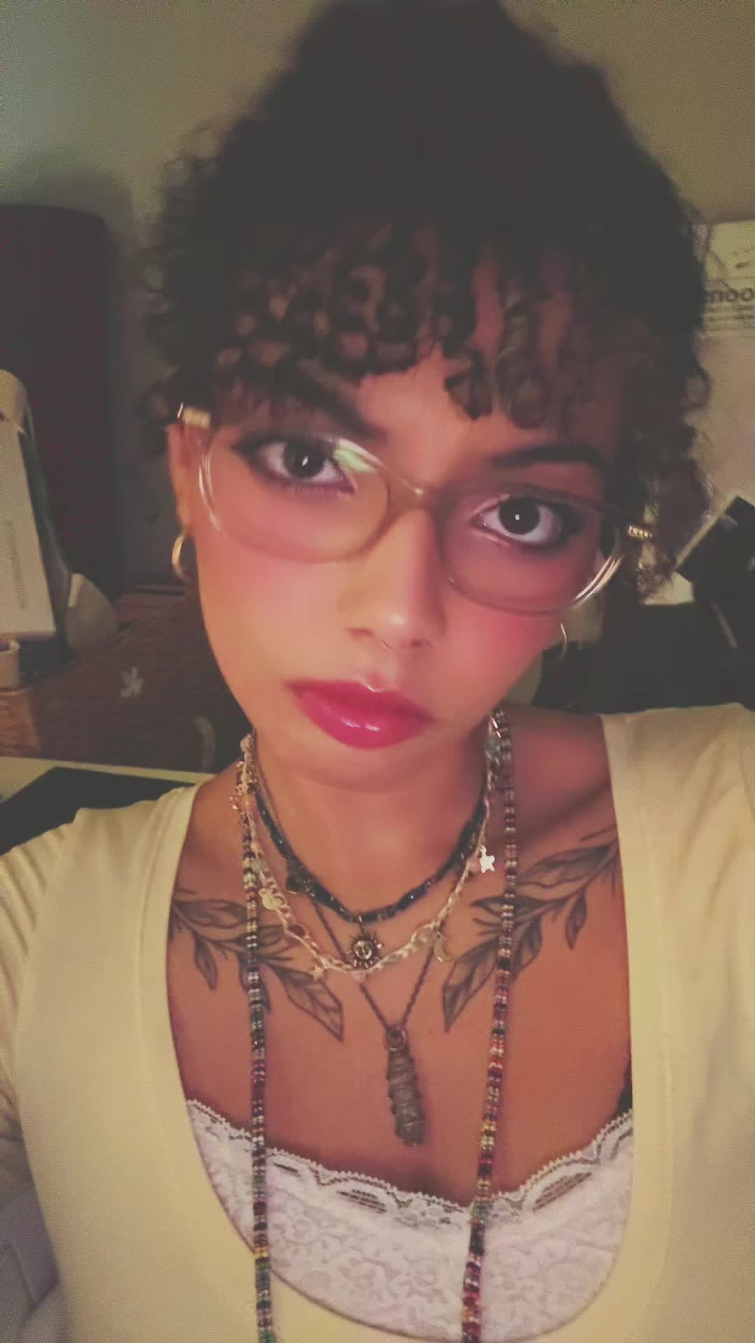 @jdubsメ૦
