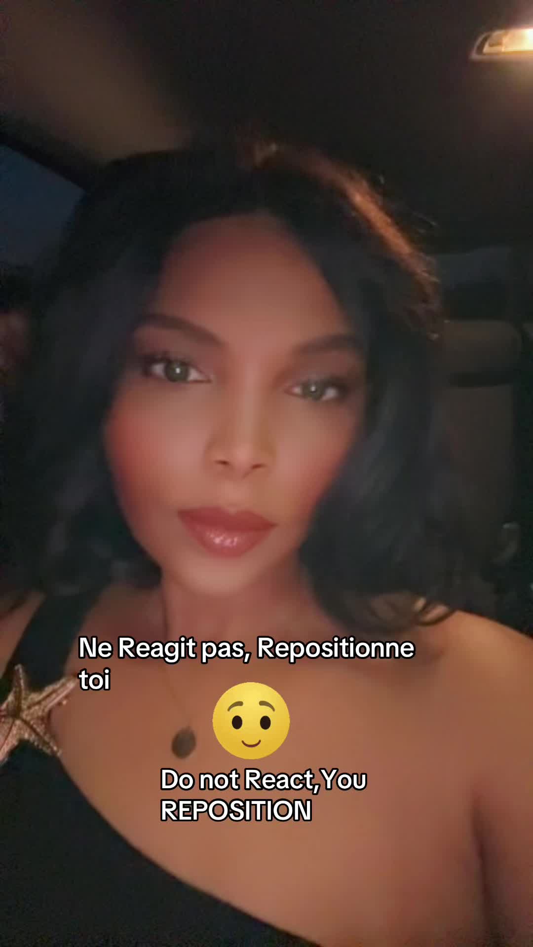 @Aisha Jallow