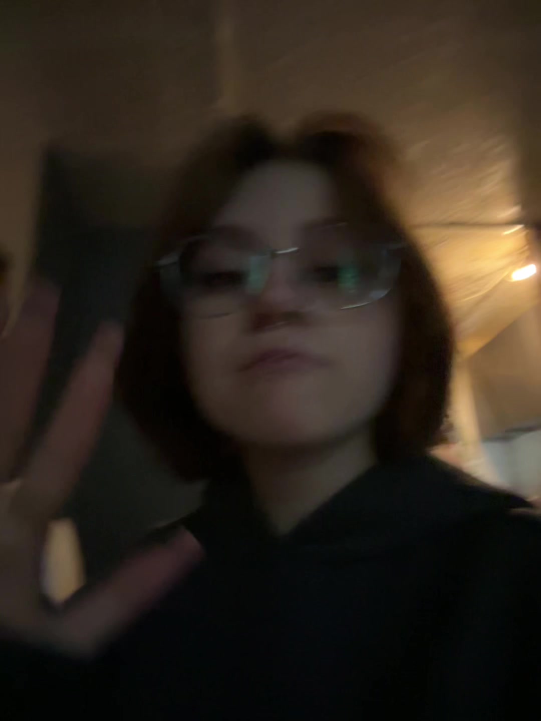 @Юпи
