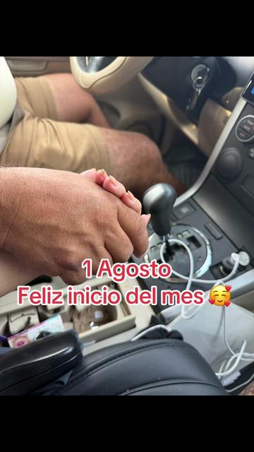 @🌴Briseño🐻❄️