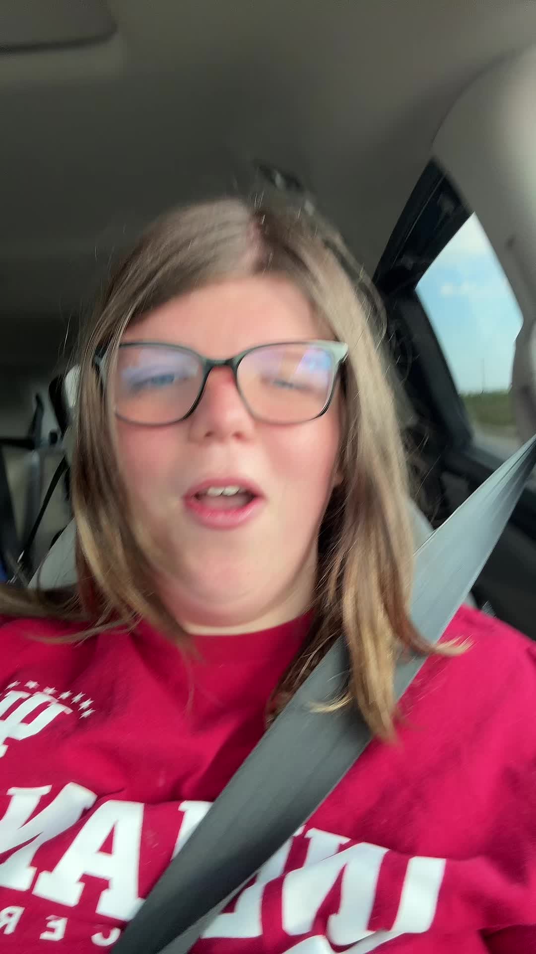 @sienna_isaacs