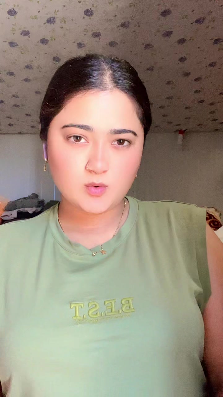 @Rani🔥🇭🇷