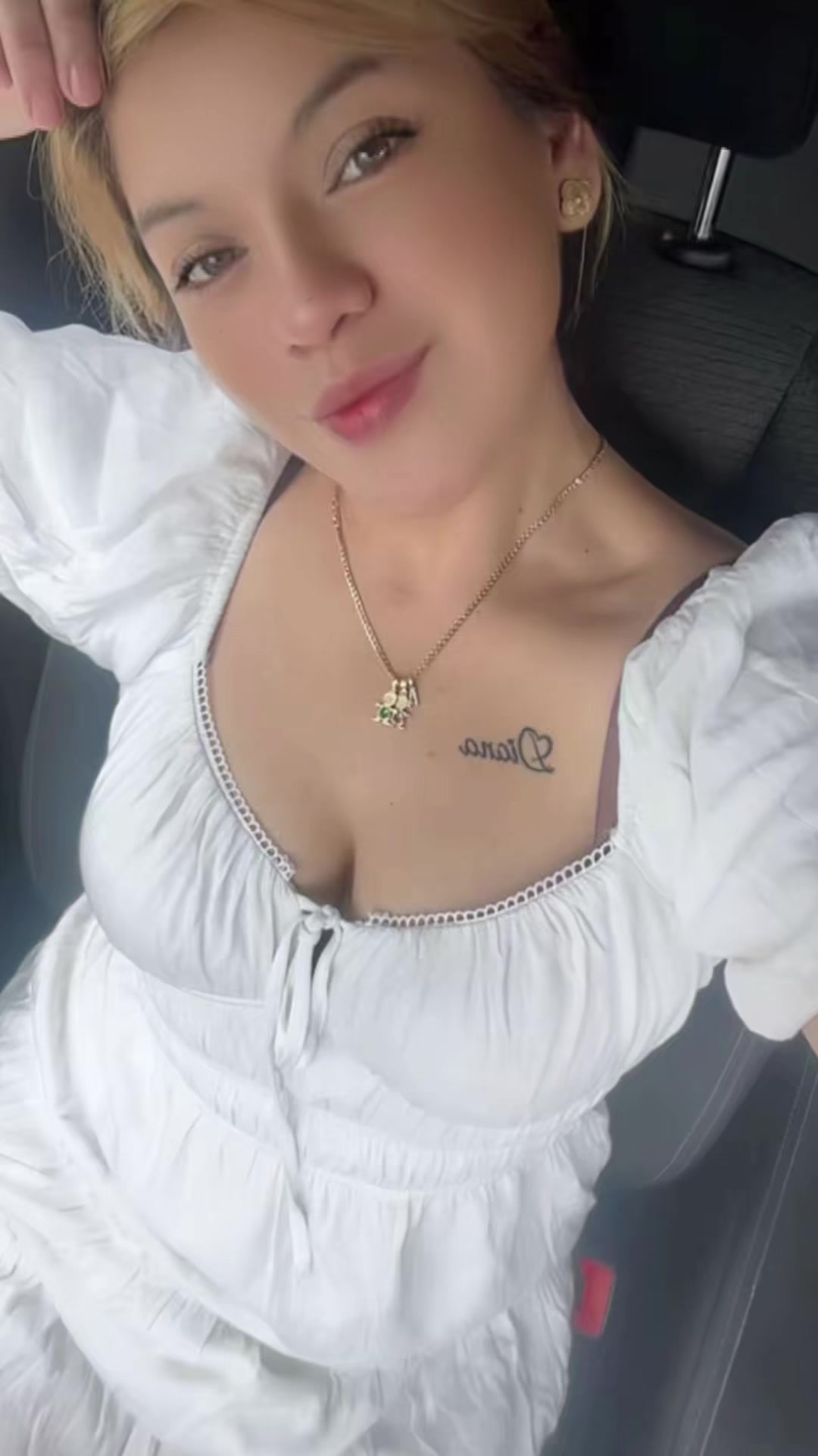 @dianacaivig07