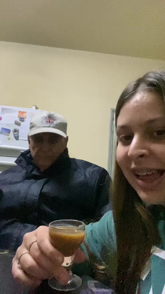 @Angelina Vaccarini