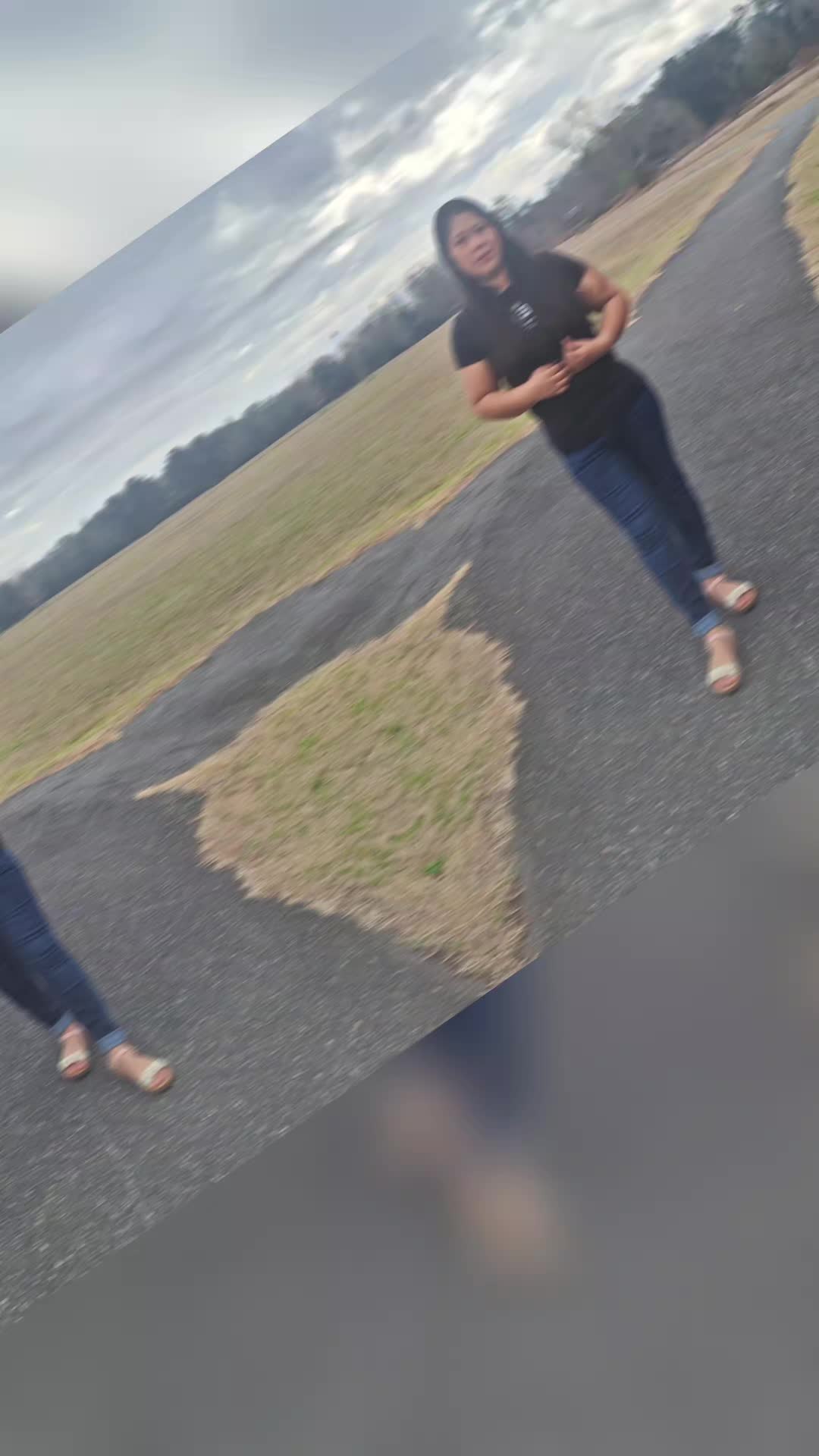 @flory502🇬🇹🇺🇸