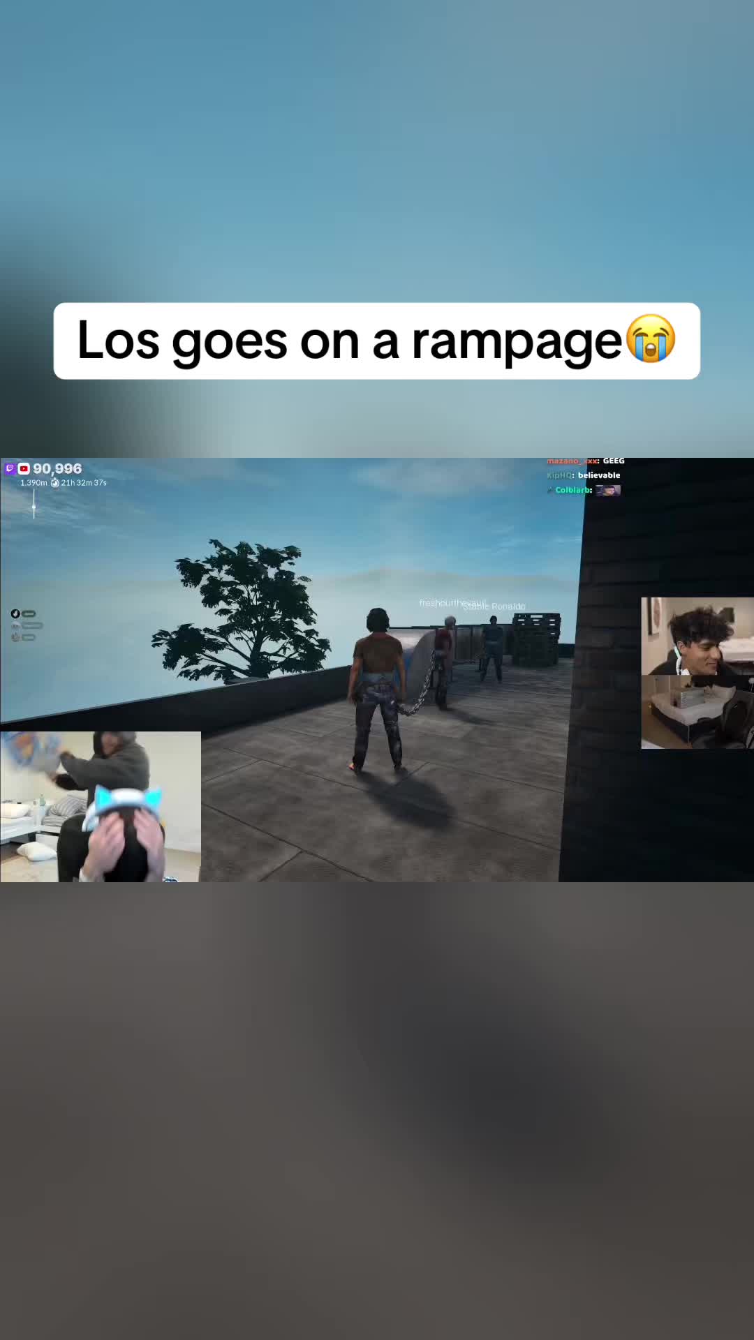 @straightclips41