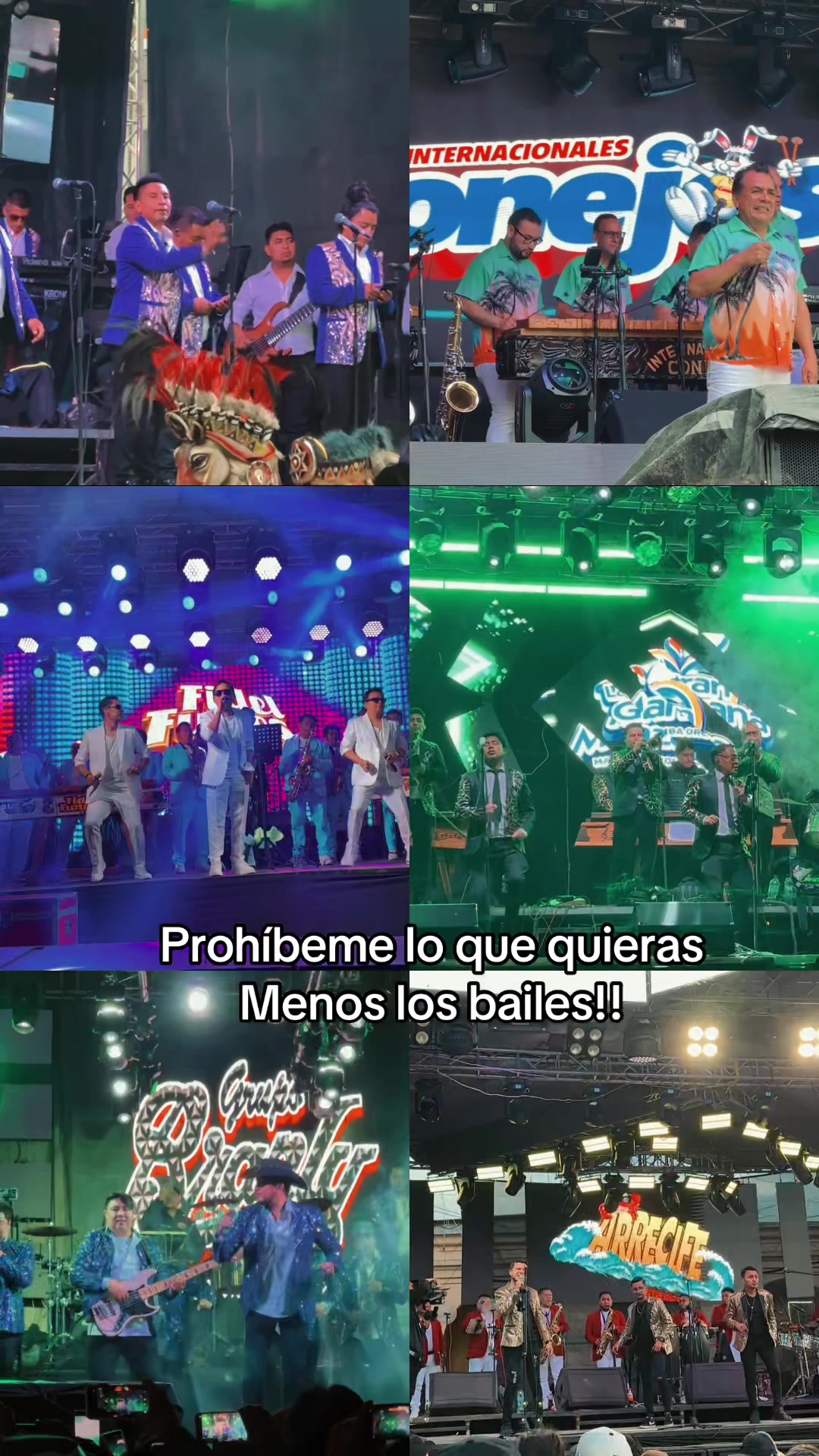 @Casper Morales