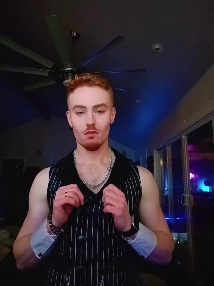 @alex