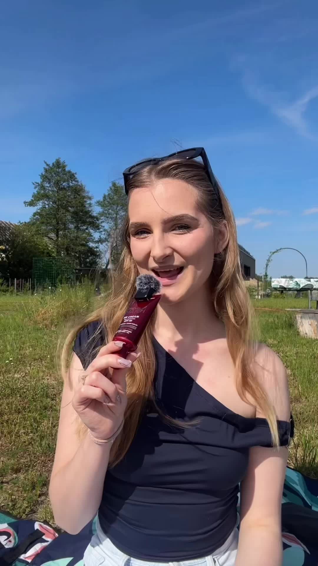 @Ala Skubisz