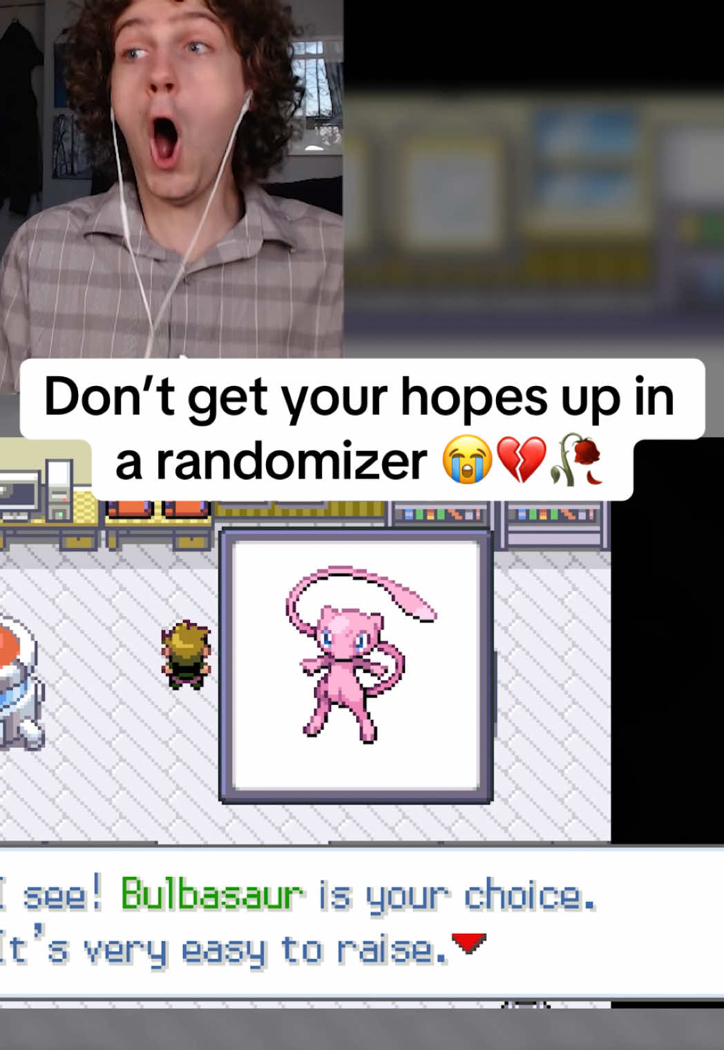 @goomay