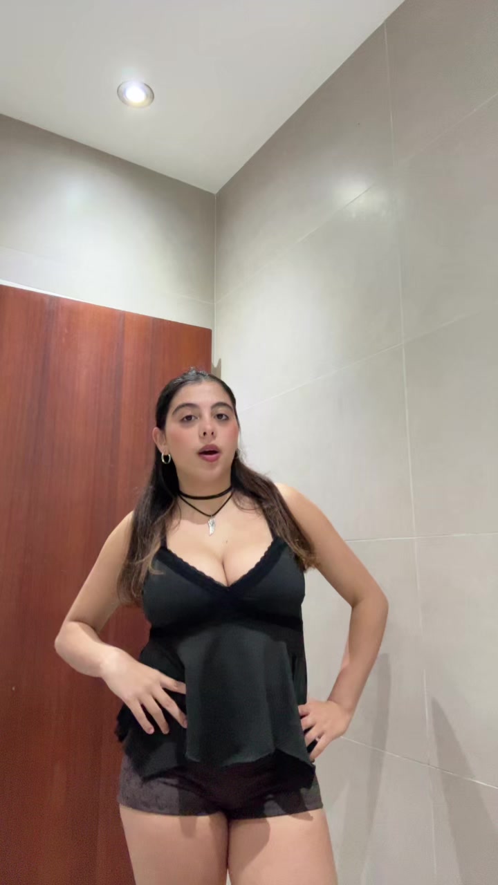 @an