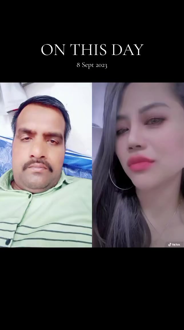 @Irshad Shaikh