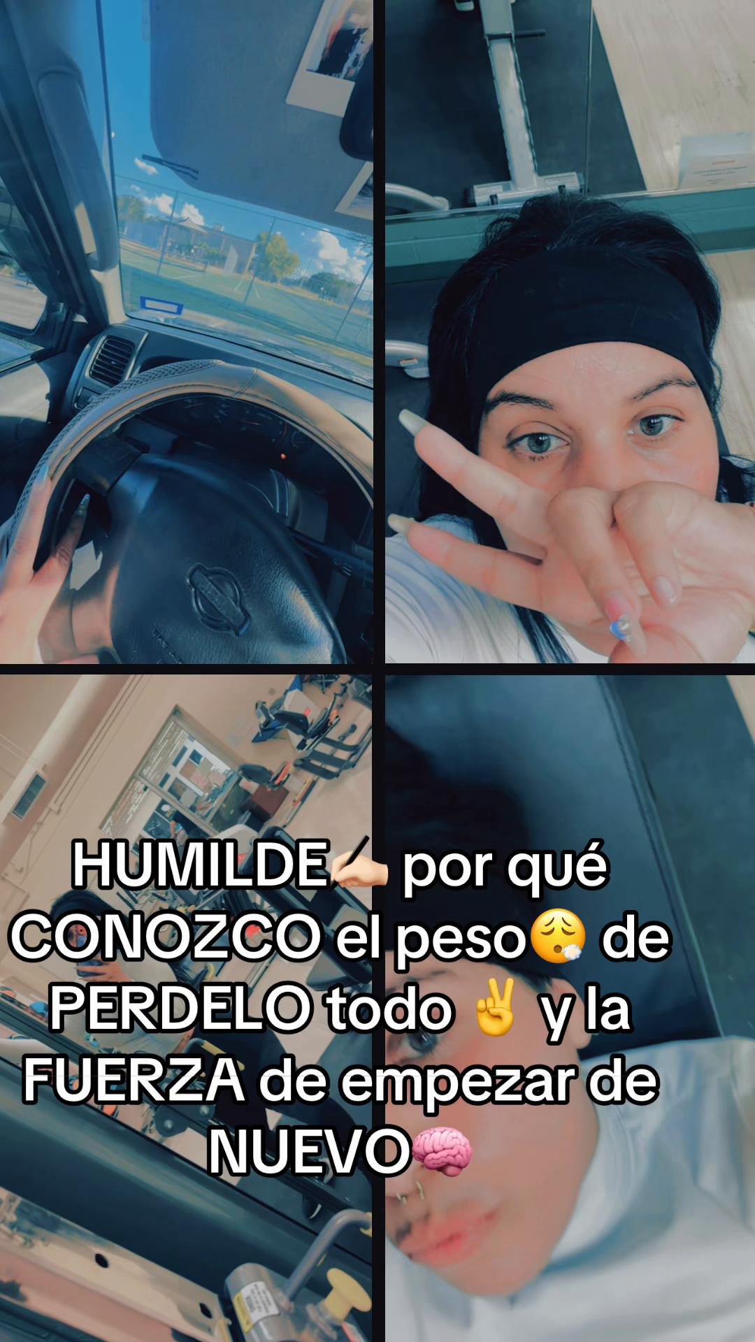 @🩰AniTA🎀T&T@🩰