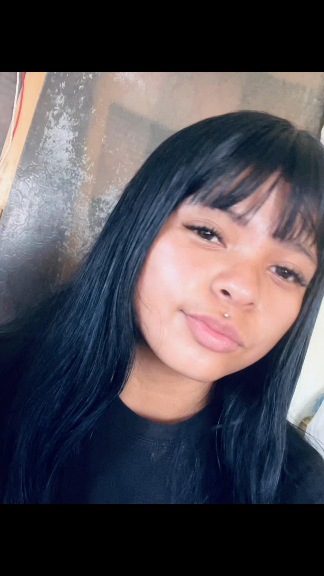 @🦋esperanza🦋