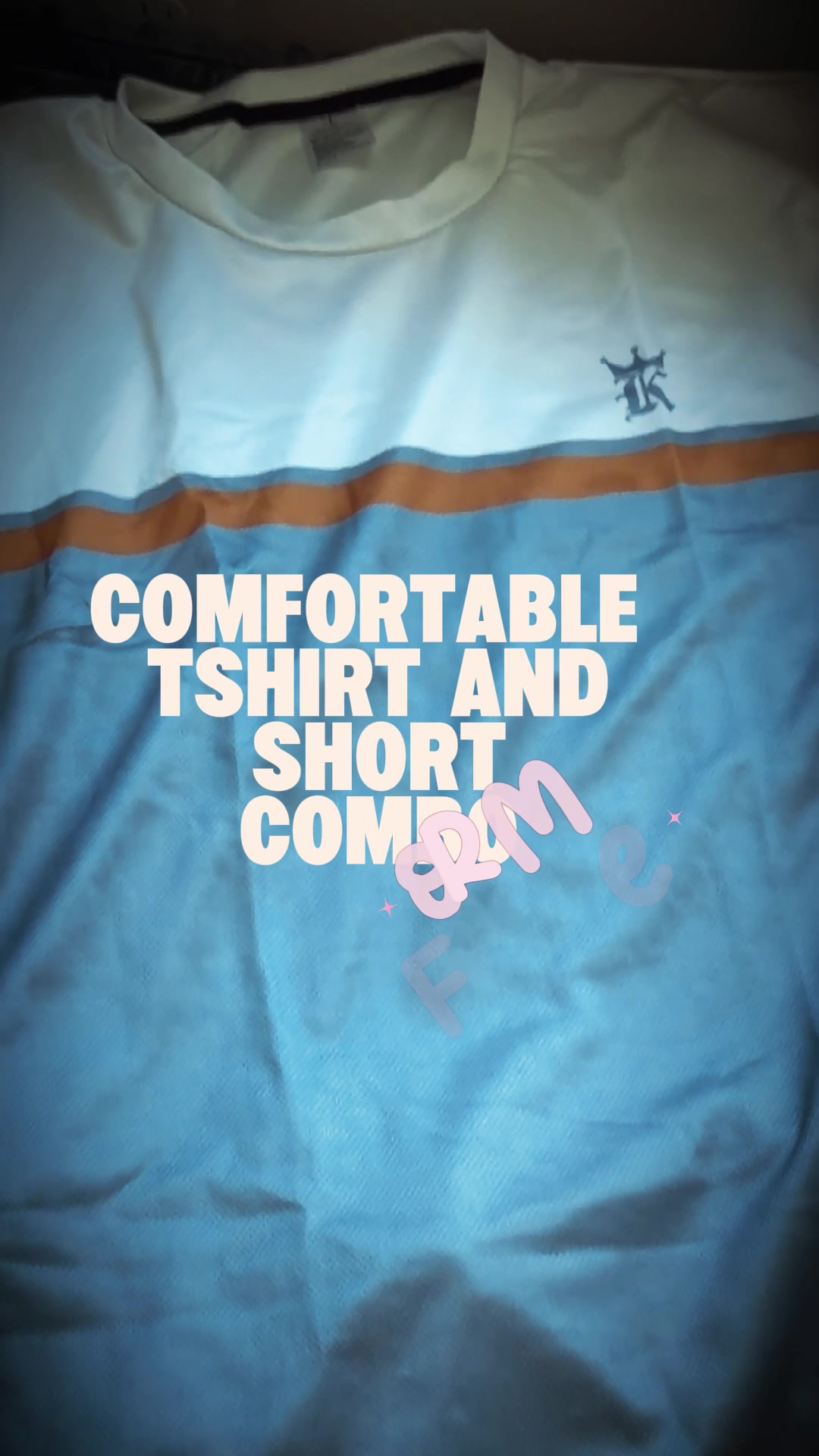 @𝐼𝓈𝒽𝒾𝓂✨| content creator