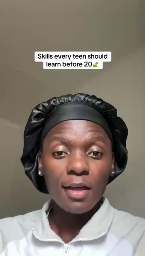 @#Keready