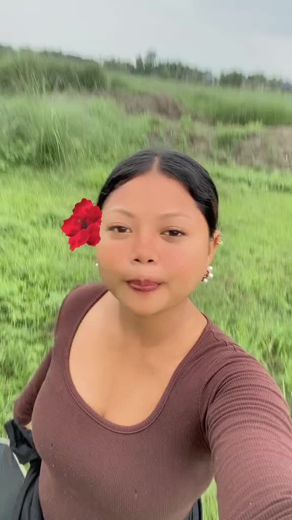 @सरु🦋🥀