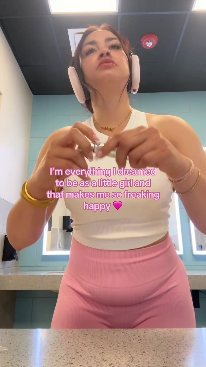 @ashlea