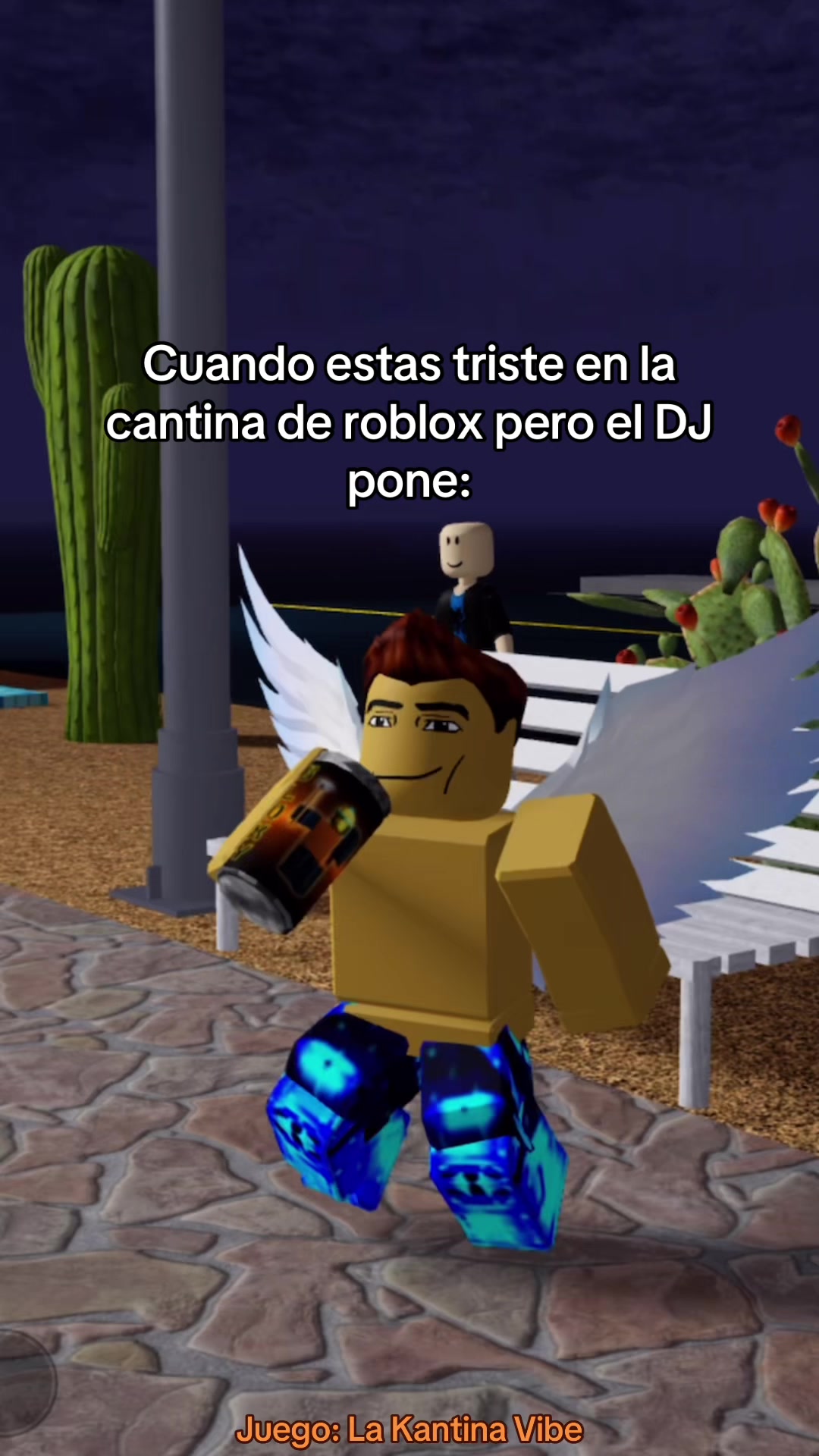@kantinastudios