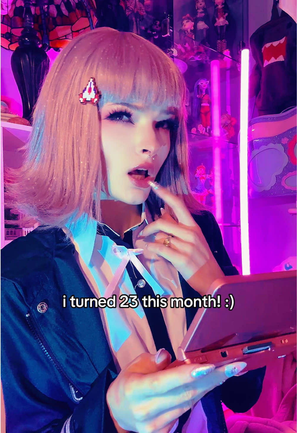 @peachyfizz