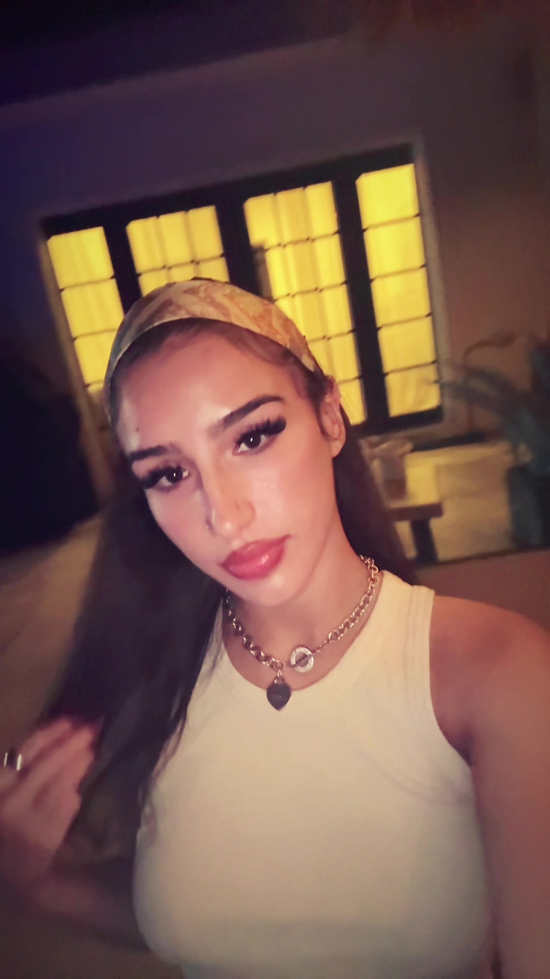 @angel baby
