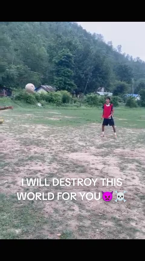 @bibekmagar5329