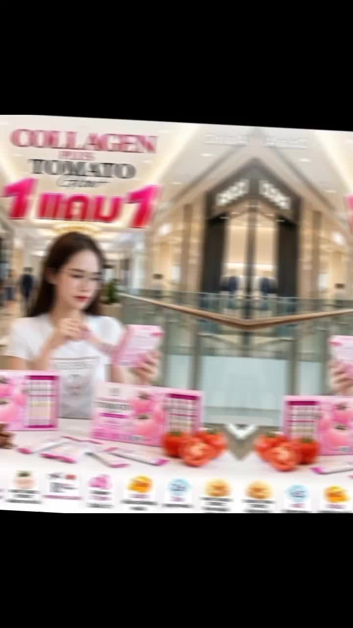@lee_03014