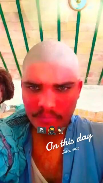 @Azamalilkhan