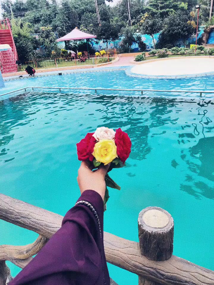 @🥂Ⅼ𝙪𝗯𝕟𝒂🥂