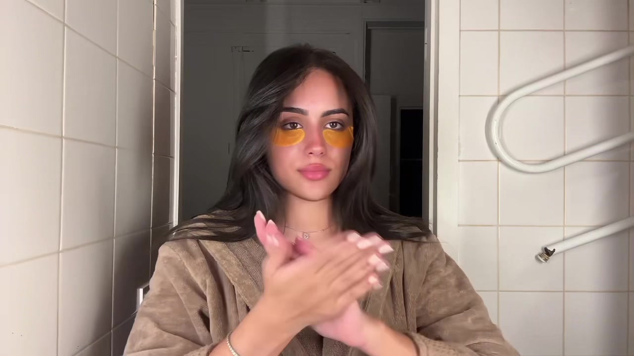 @Y