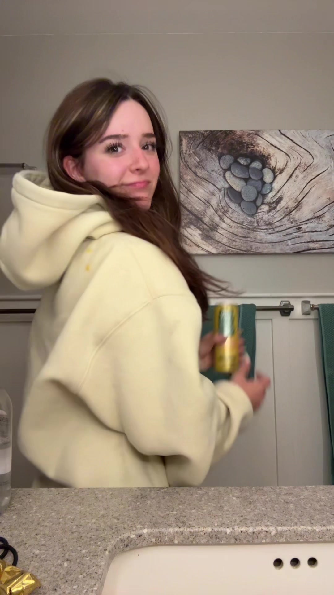 @Jenna 🌸⚡️