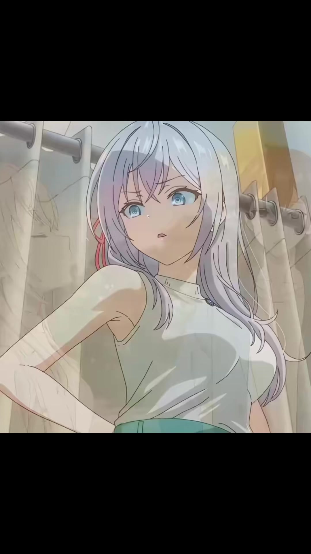 @King_night