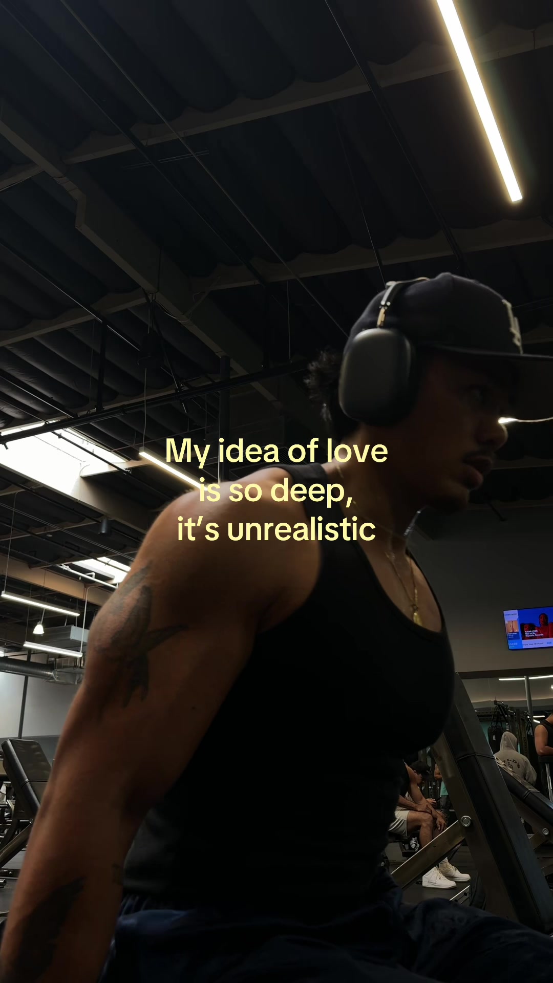 @Paul
