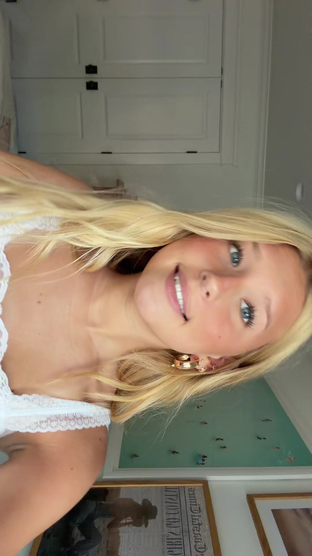 @ellie