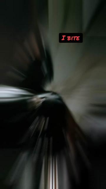 @M