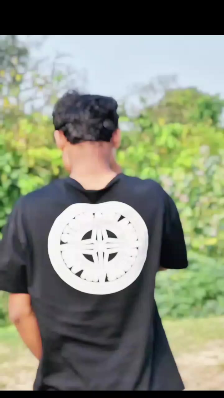 @🌿