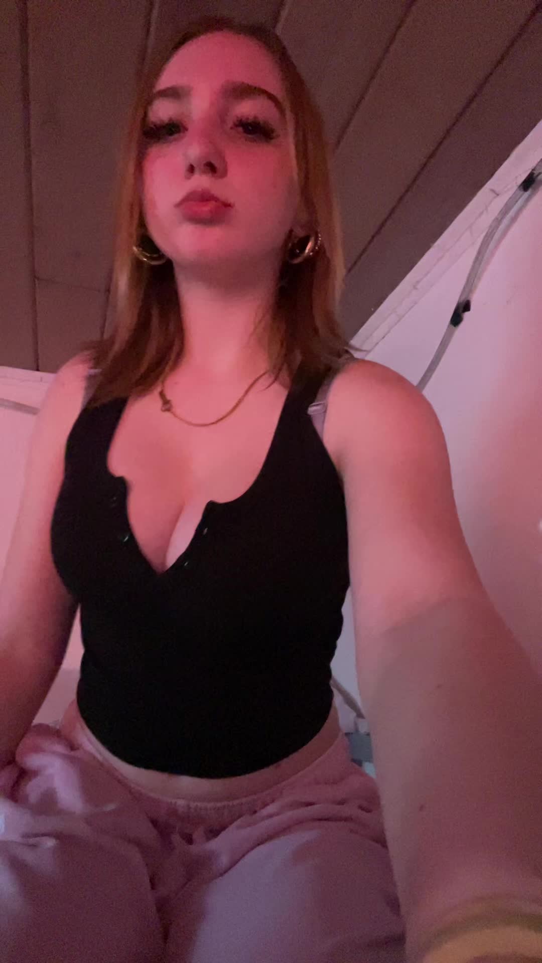 @Oliviapostiglione