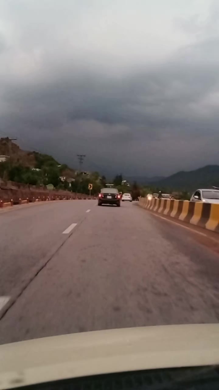 @bushra afridi😍