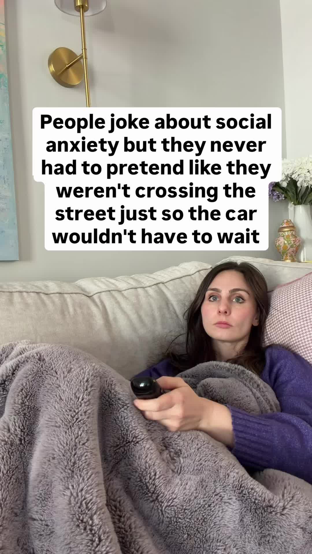 @Keller | Therapist ✨
