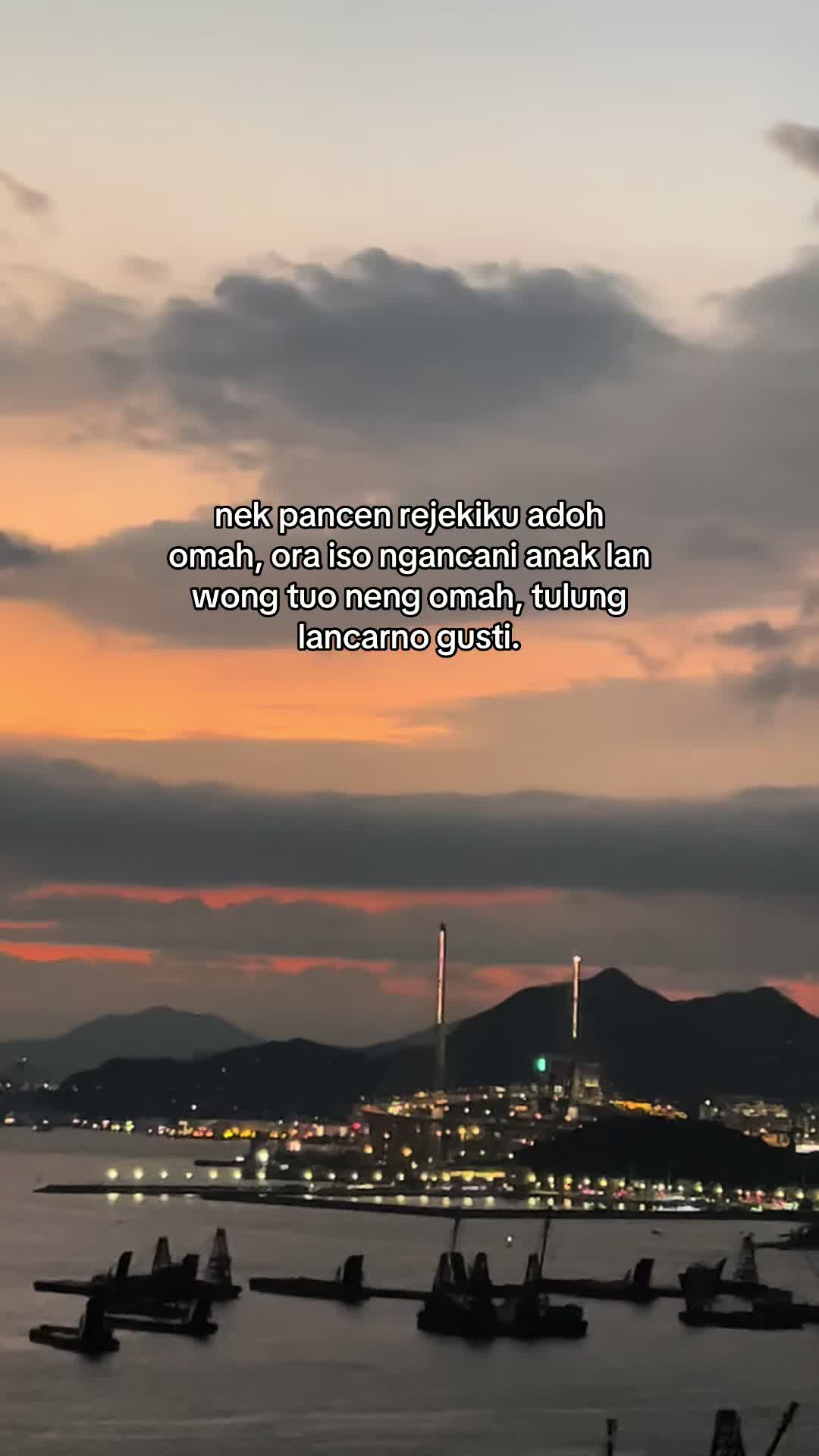 @manisepatii²🌹