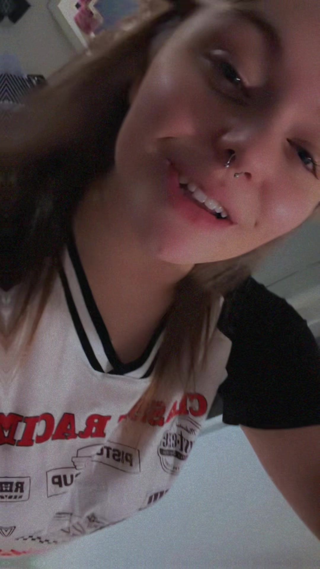@Lyssa🫶