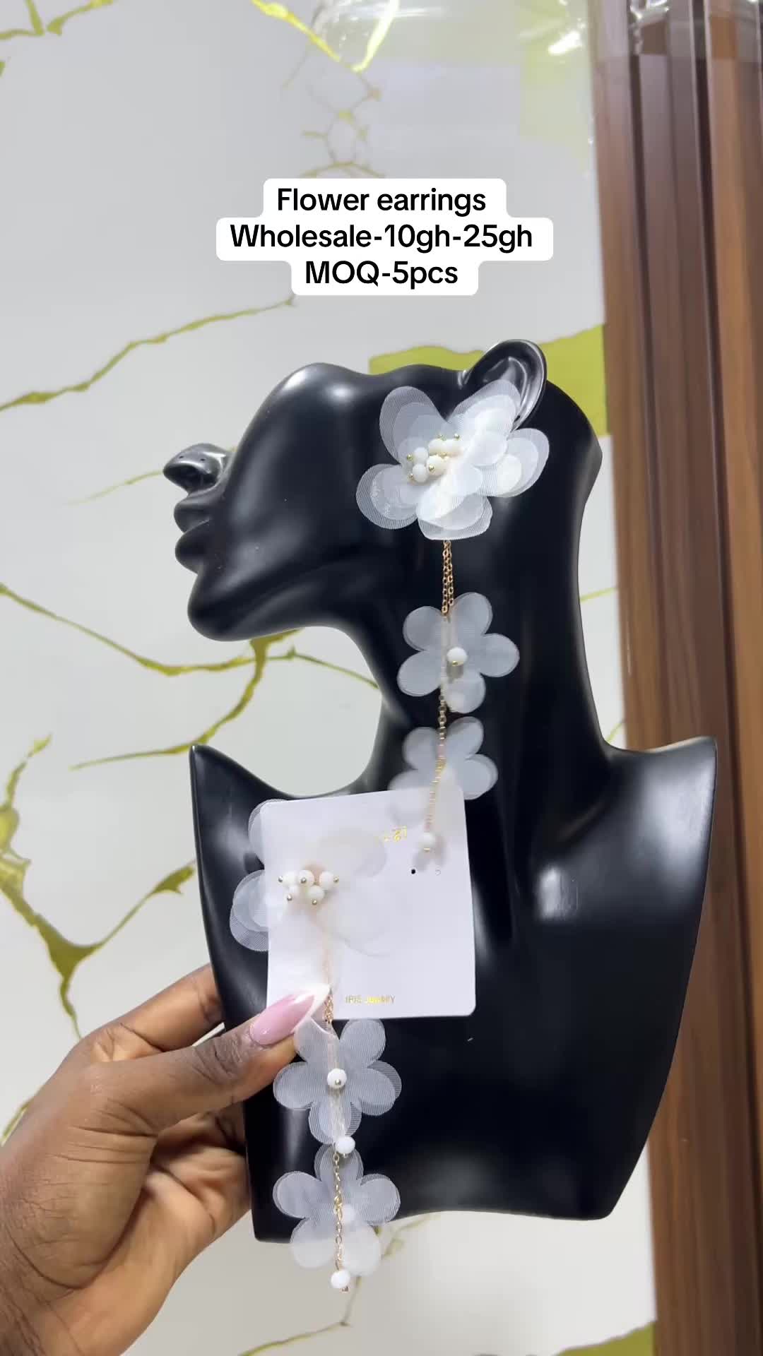 @Ever Jewelries Wholesale