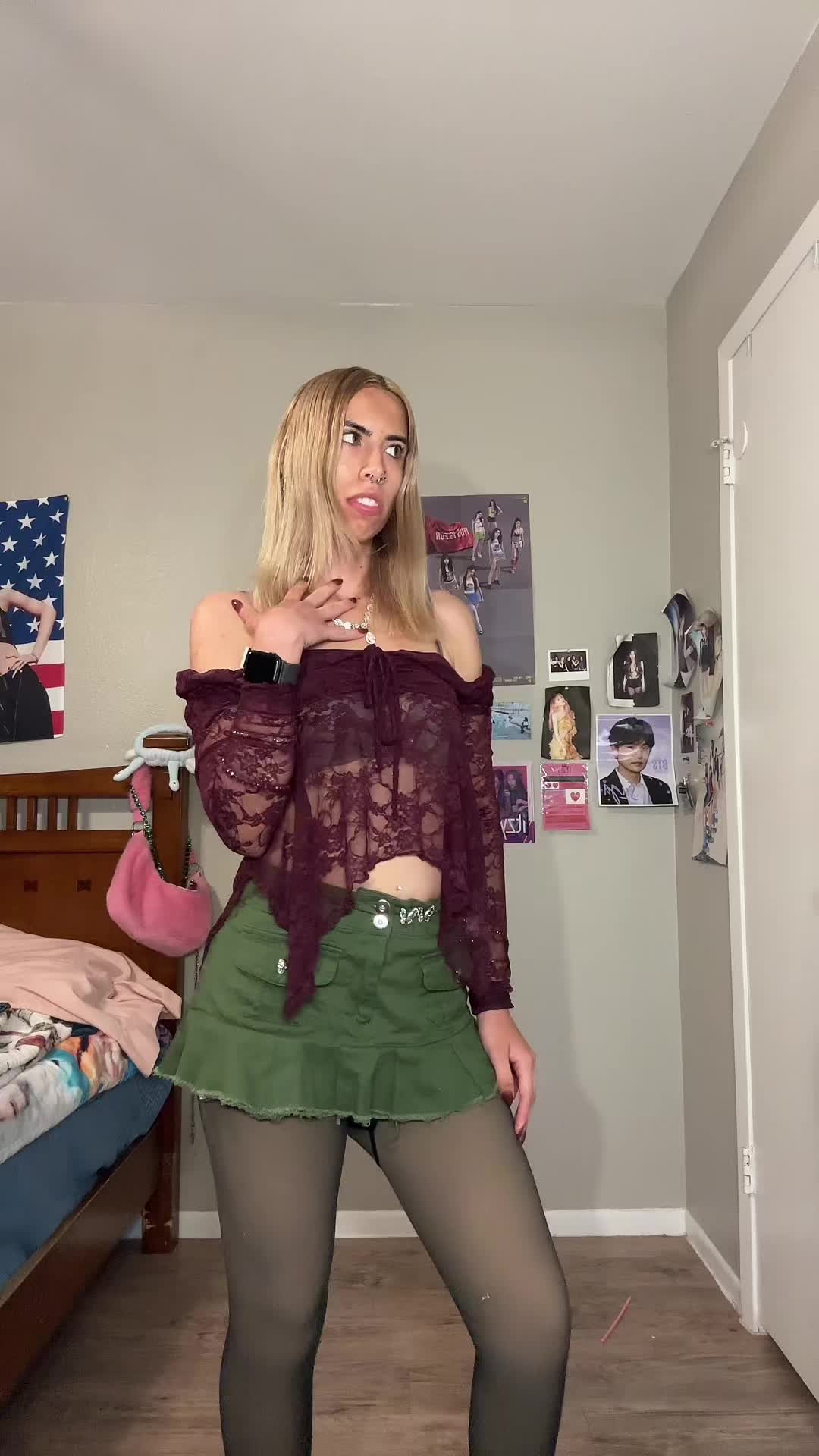 @Asira