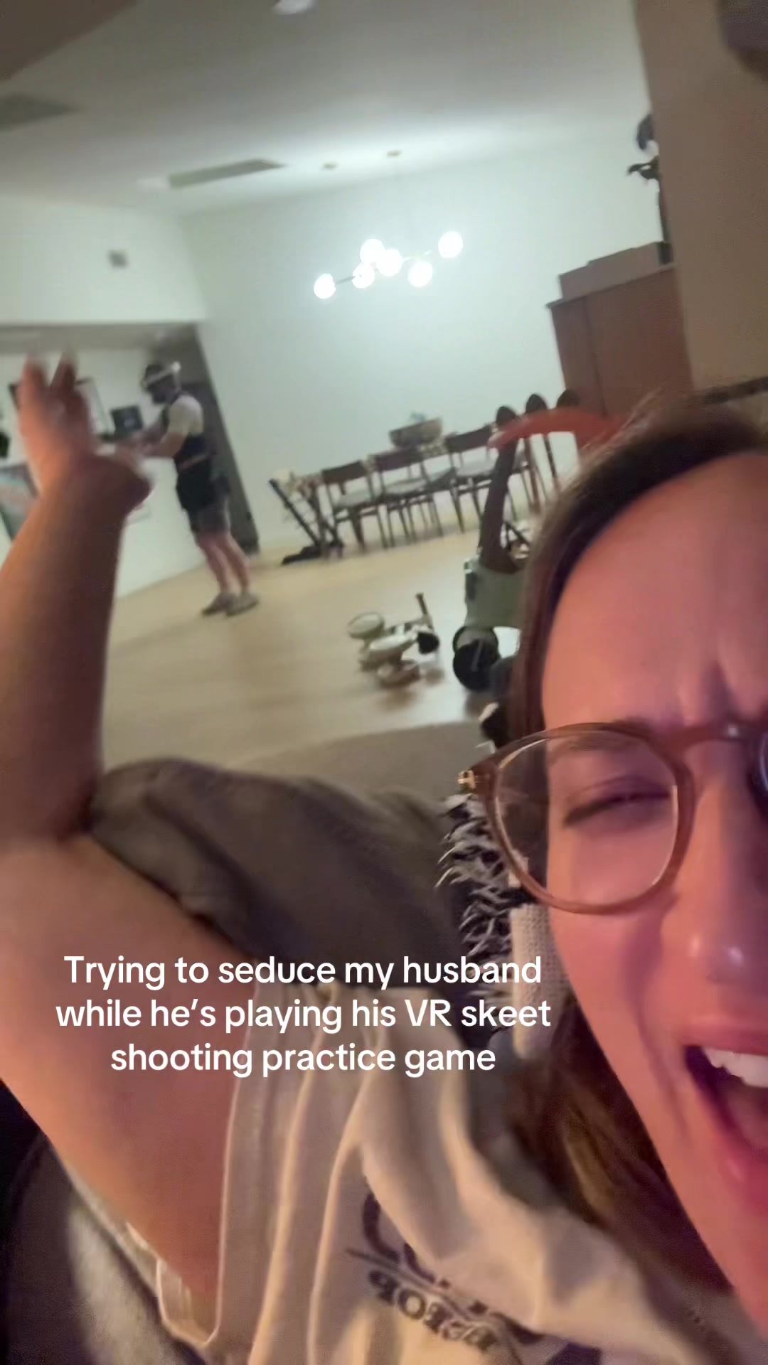@tirahjill