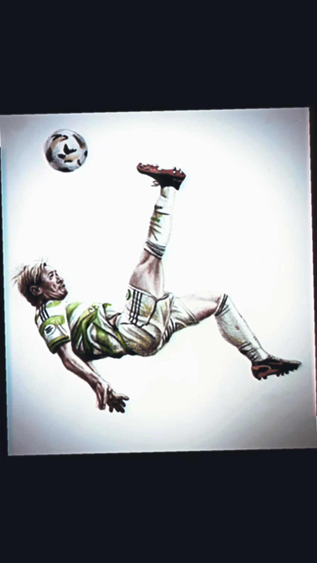 @David Bell Art