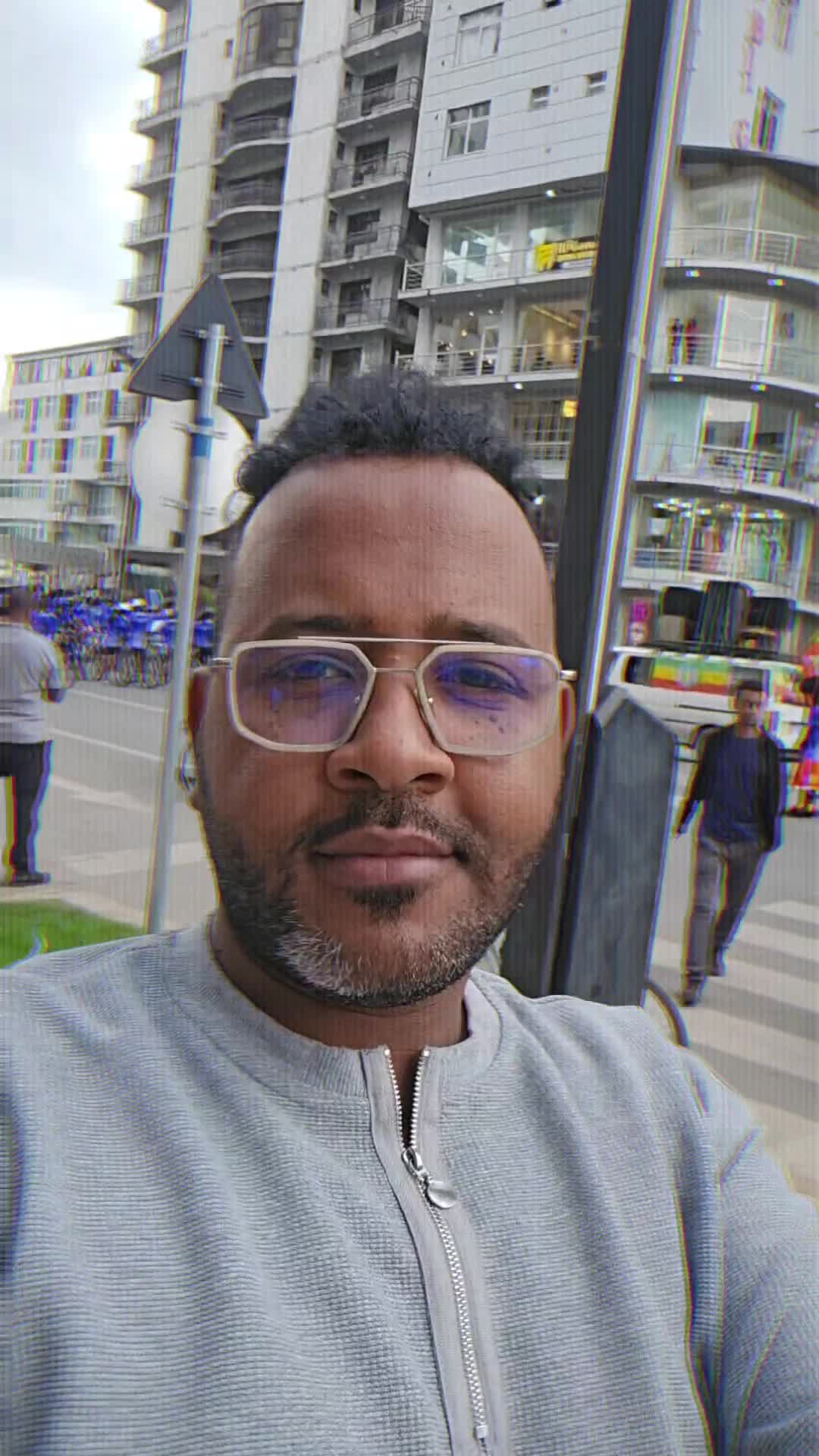 @مصطفى بازار MU96FA BAZAR