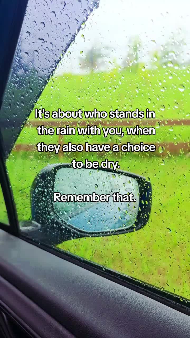 @TDawg47✝️