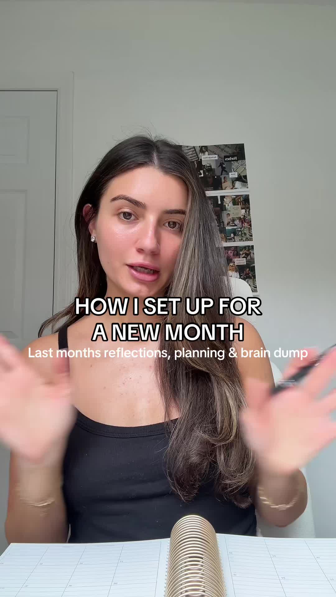 @oliviaeveshabo