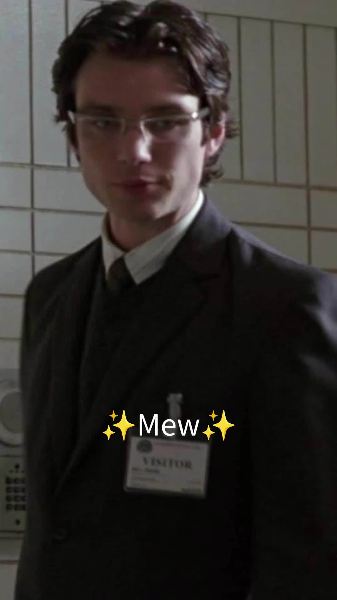 @Colleenmoonrise