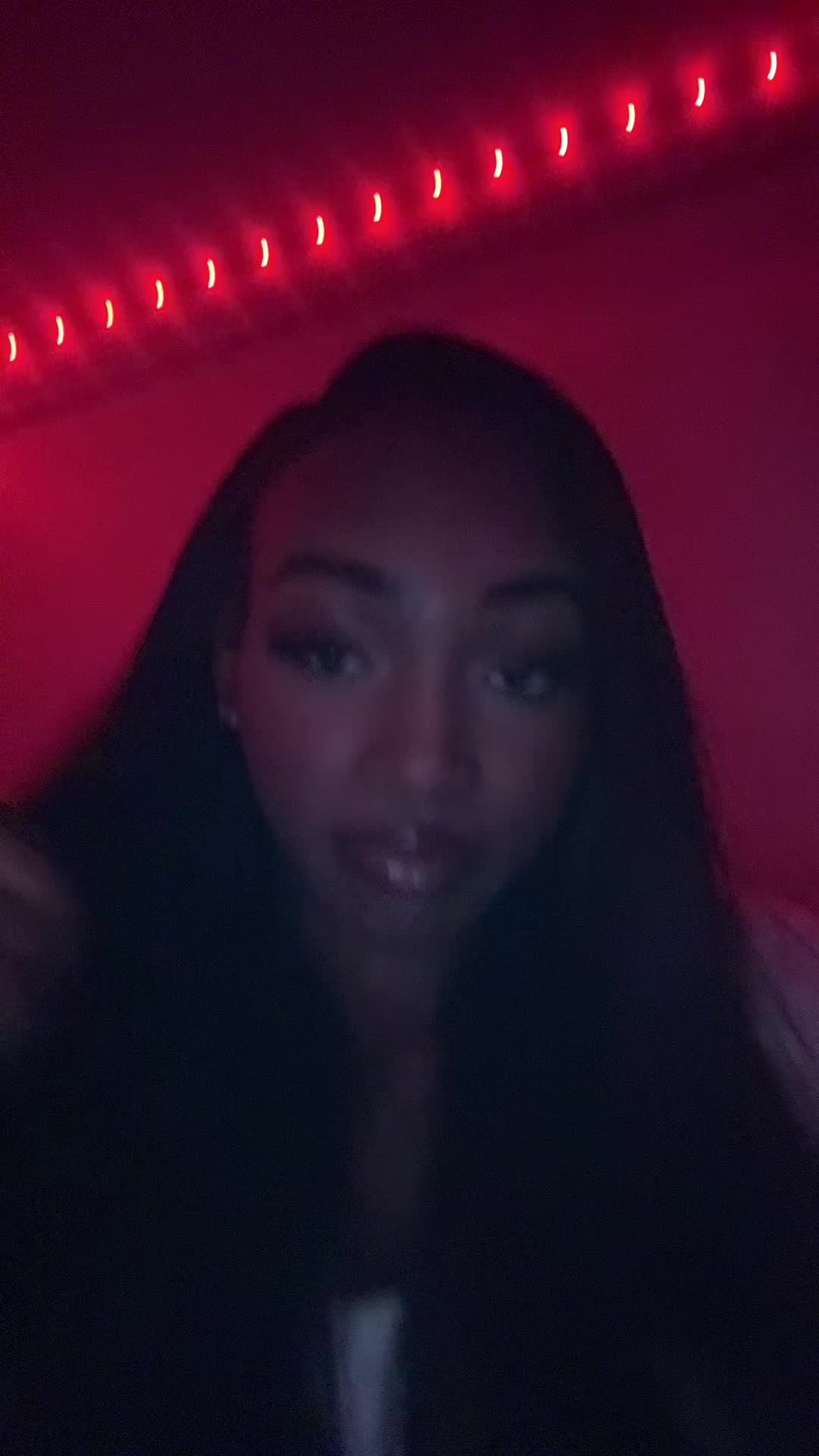 @LOVERGIRL💭🦋